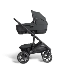 Tout Pour Vos Trajets*Joie Nacelle Calmi de Ebony