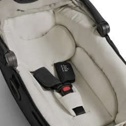 Tout Pour Vos Trajets*Joie Nacelle Calmi de Eclipse