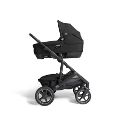 Tout Pour Vos Trajets*Joie Nacelle Calmi de Eclipse