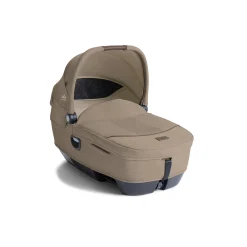 Tout Pour Vos Trajets*Joie Nacelle Calmi de Sandstone