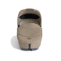 Tout Pour Vos Trajets*Joie Nacelle Calmi de Sandstone