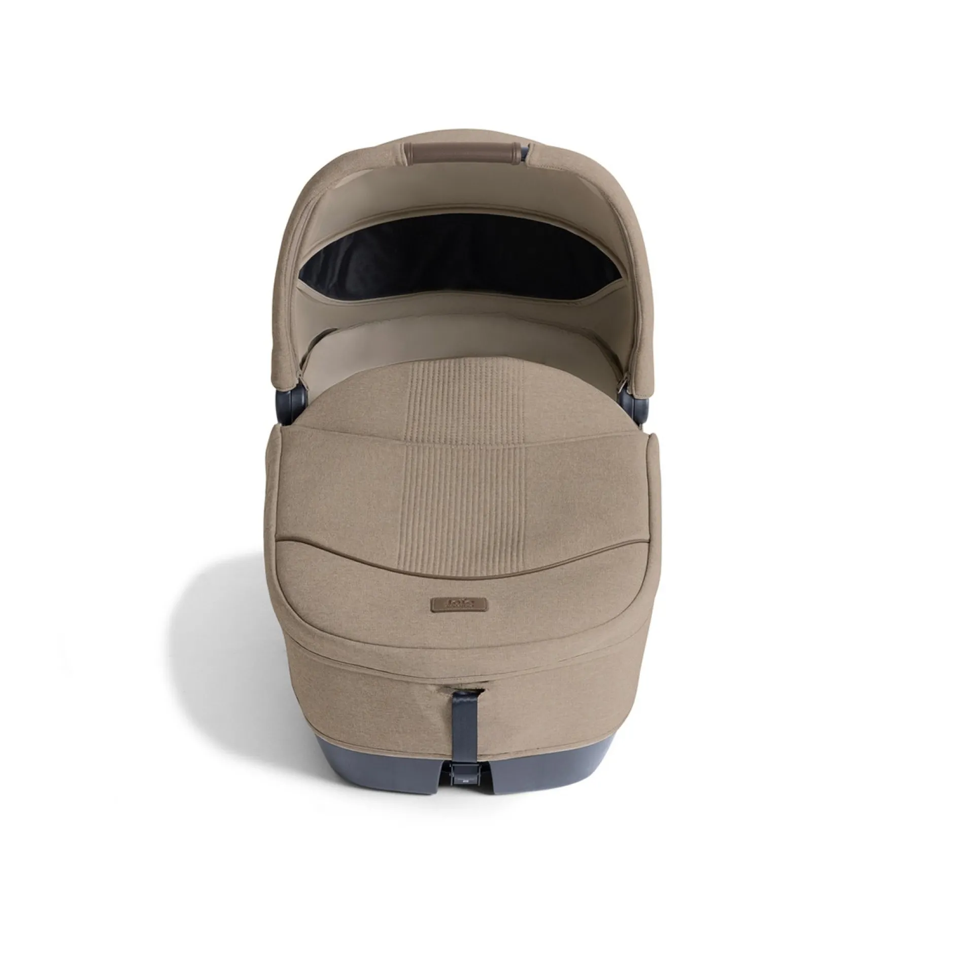 Tout Pour Vos Trajets*Joie Nacelle Calmi de Sandstone