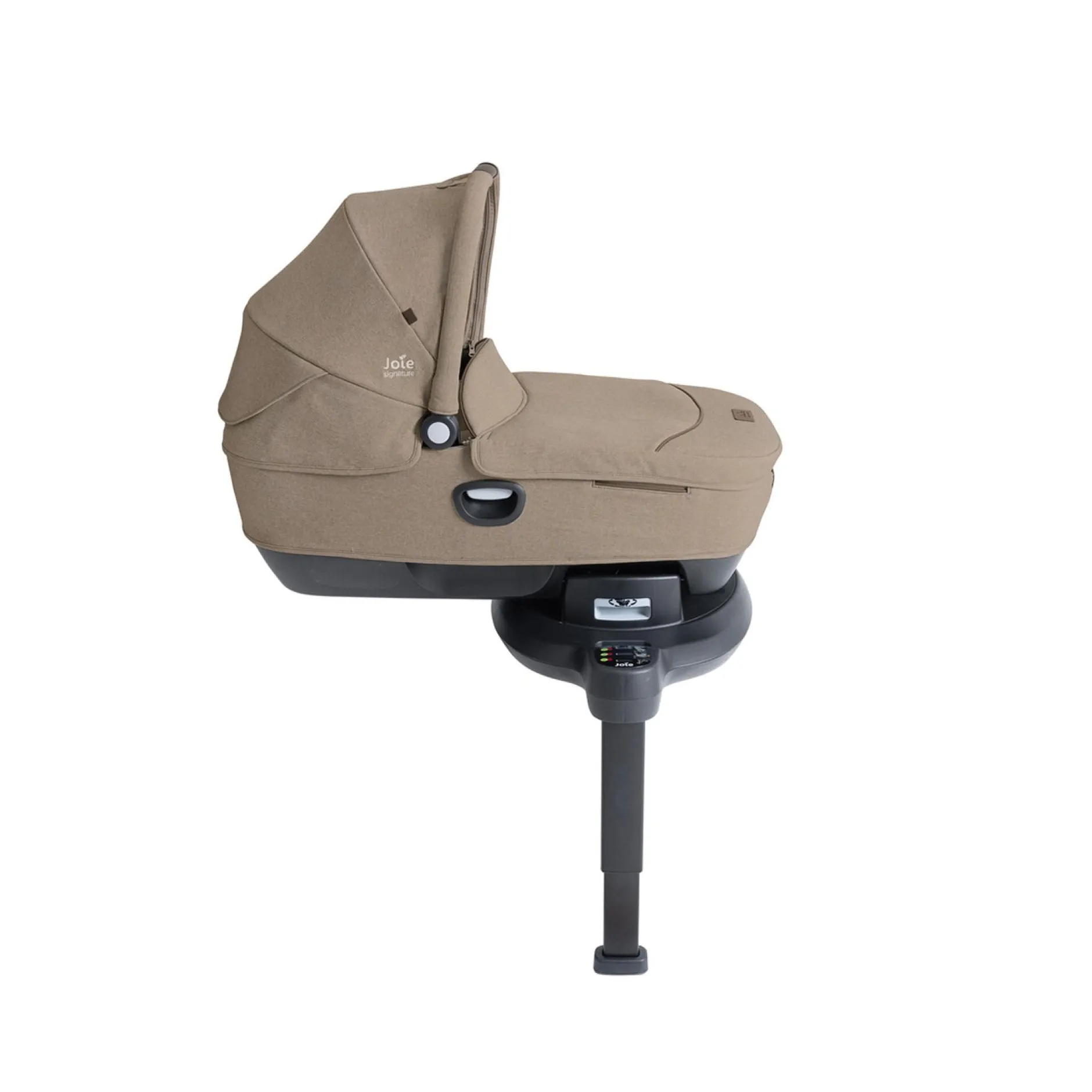 Tout Pour Vos Trajets*Joie Nacelle Calmi de Sandstone