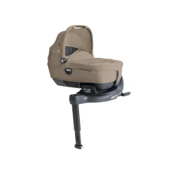 Tout Pour Vos Trajets*Joie Nacelle Calmi de Sandstone