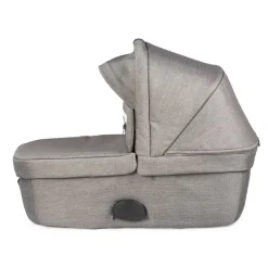 Nacelles|Tout Pour Vos Trajets*Peg-Pérego Nacelle Culla Grande de City grey