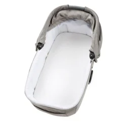 Nacelles|Tout Pour Vos Trajets*Peg-Pérego Nacelle Culla Grande de City grey