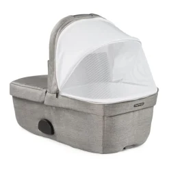 Nacelles|Tout Pour Vos Trajets*Peg-Pérego Nacelle Culla Grande de City grey