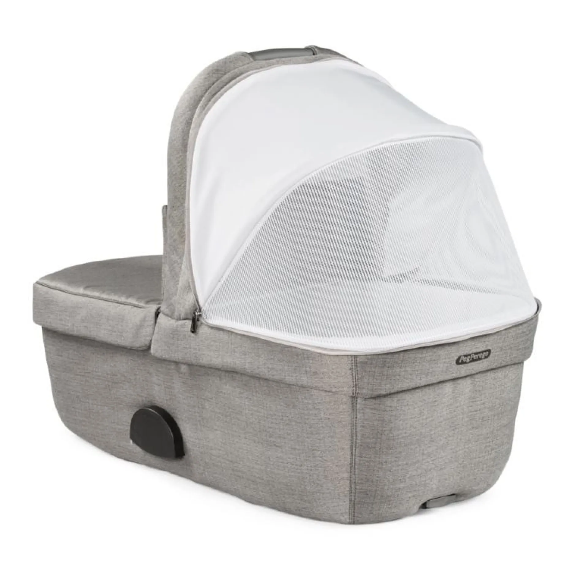 Nacelles|Tout Pour Vos Trajets*Peg-Pérego Nacelle Culla Grande de City grey