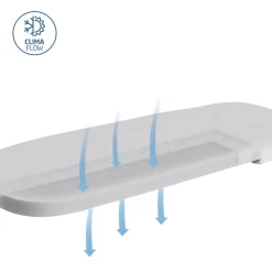 Tout Pour Vos Balades|Nacelles*Maxi-Cosi Nacelle Fame de Twillic Truffle