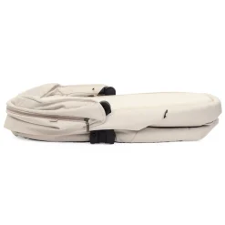 Tout Pour Vos Balades|Nacelles*Chicco Nacelle Flexi de Amber Glow