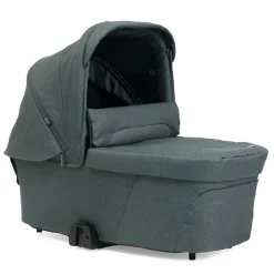 Tout Pour Vos Balades|Nacelles*Chicco Nacelle Flexi de Fir Tree