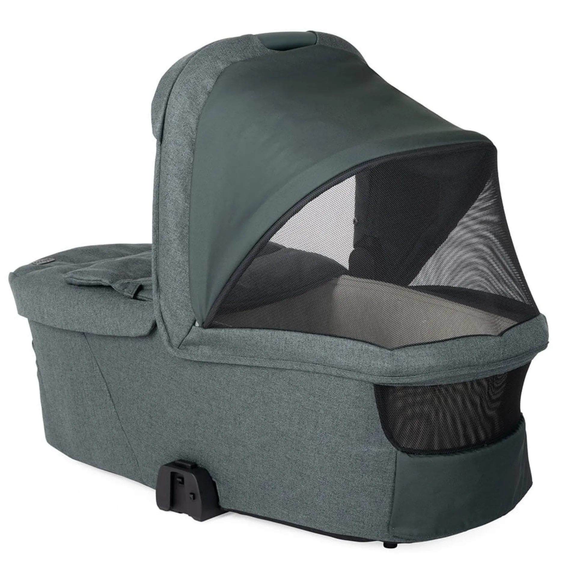 Tout Pour Vos Balades|Nacelles*Chicco Nacelle Flexi de Fir Tree