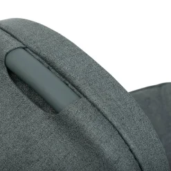 Tout Pour Vos Balades|Nacelles*Chicco Nacelle Flexi de Fir Tree