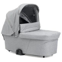 Tout Pour Vos Balades|Nacelles*Chicco Nacelle Flexi de Lunar Rock