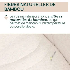 Tout Pour Vos Balades|Nacelles*Chicco Nacelle Flexi de Lunar Rock