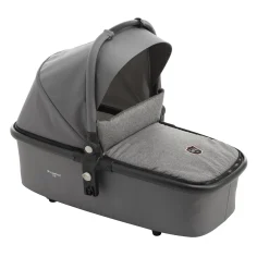 Tout Pour Vos Balades|Nacelles*William Kent 1733 Nacelle Lyra de Grey