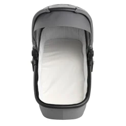 Tout Pour Vos Balades|Nacelles*William Kent 1733 Nacelle Lyra de Grey