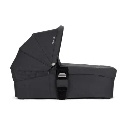 Tout Pour Vos Balades|Nacelles*Nuna Nacelle Mixx de Ocean