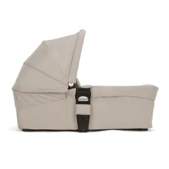 Tout Pour Vos Balades|Nacelles*Nuna Nacelle Mixx de Pine