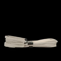 Tout Pour Vos Balades|Nacelles*Nuna Nacelle Mixx de Pine