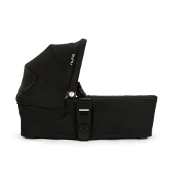 Tout Pour Vos Balades|Nacelles*Nuna Nacelle mixx™ next de Caviar