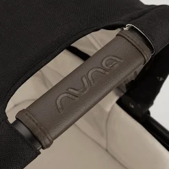 Tout Pour Vos Balades|Nacelles*Nuna Nacelle mixx™ next de Caviar