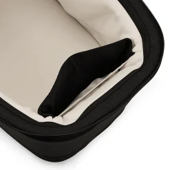 Tout Pour Vos Balades|Nacelles*Nuna Nacelle mixx™ next de Caviar