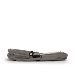 Tout Pour Vos Balades|Tout Pour Vos Trajets*Nuna Nacelle mixx™ next de Granite black