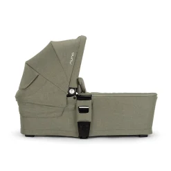 Tout Pour Vos Balades|Nacelles*Nuna Nacelle mixx™ next de Pine