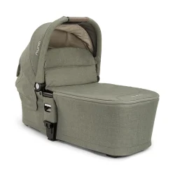 Tout Pour Vos Balades|Nacelles*Nuna Nacelle mixx™ next de Pine