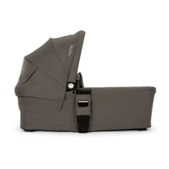 Tout Pour Vos Balades|Nacelles*Nuna Nacelle mixx™ next de Thunder