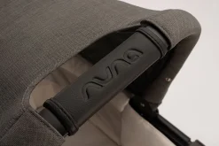 Tout Pour Vos Balades|Nacelles*Nuna Nacelle mixx™ next de Thunder