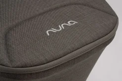 Tout Pour Vos Balades|Nacelles*Nuna Nacelle mixx™ next de Thunder