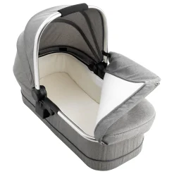 Tout Pour Vos Balades|Nacelles*William Kent 1733 Nacelle Phénix de Grey