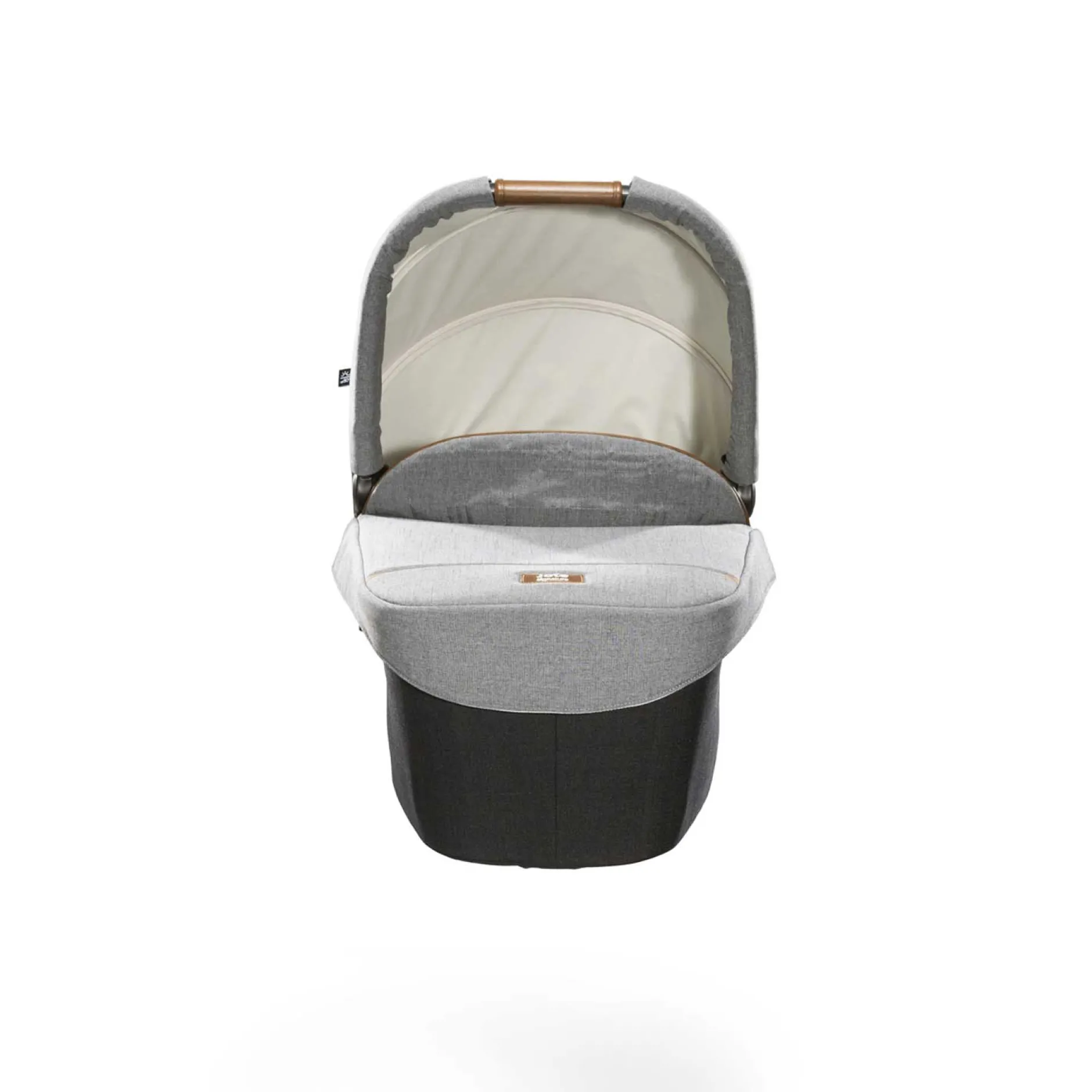 Tout Pour Vos Balades|Nacelles*Joie Nacelle Ramble XL de Carbon