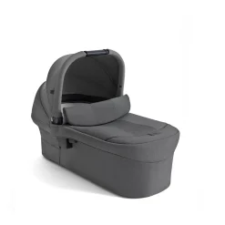 Tout Pour Vos Balades|Nacelles*Joie Nacelle Ramble XL de Ebony