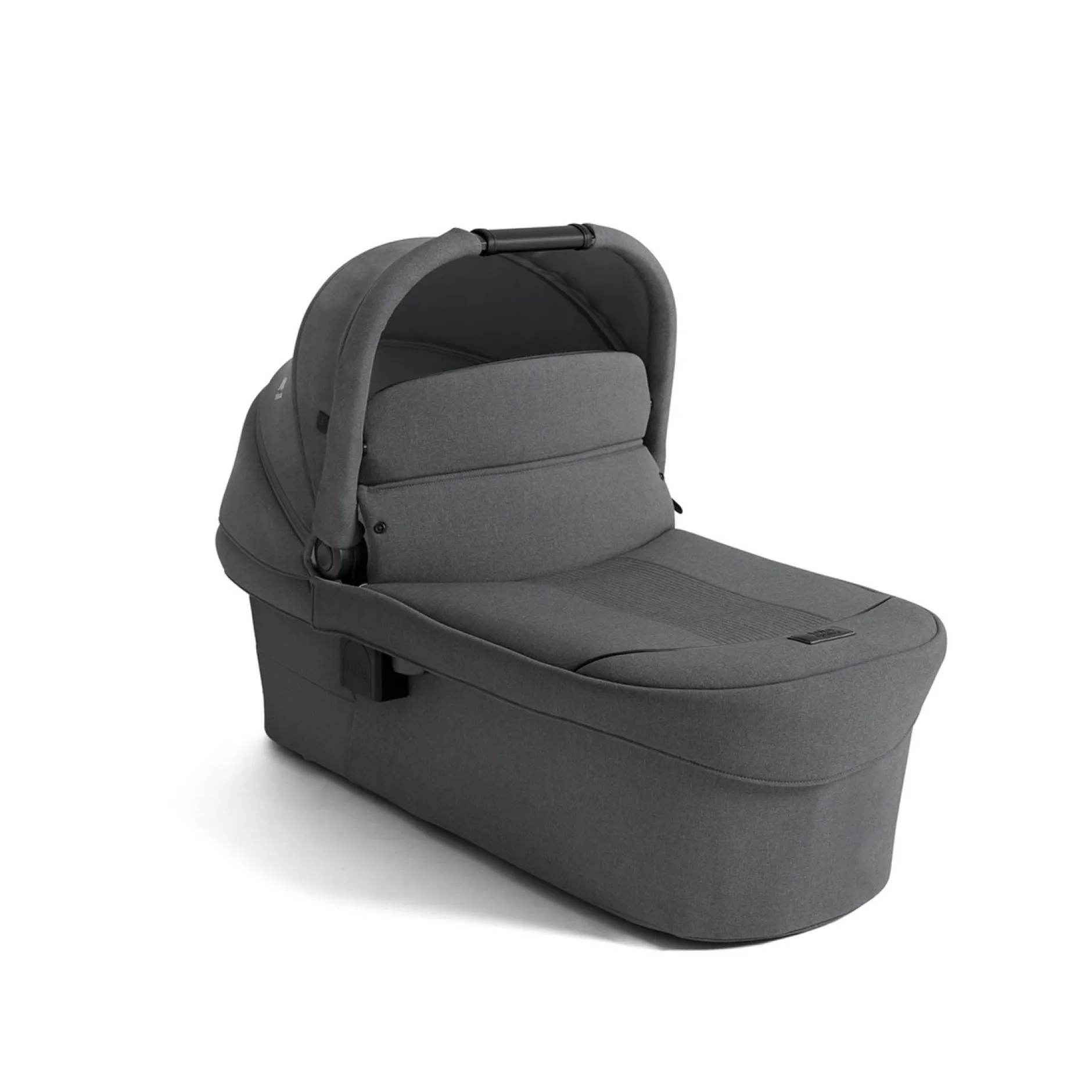 Tout Pour Vos Balades|Nacelles*Joie Nacelle Ramble XL de Ebony