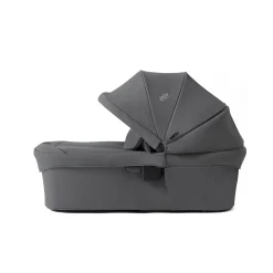 Tout Pour Vos Balades|Nacelles*Joie Nacelle Ramble XL de Ebony
