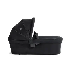 Tout Pour Vos Balades|Nacelles*Joie Nacelle Ramble XL de Eclipse