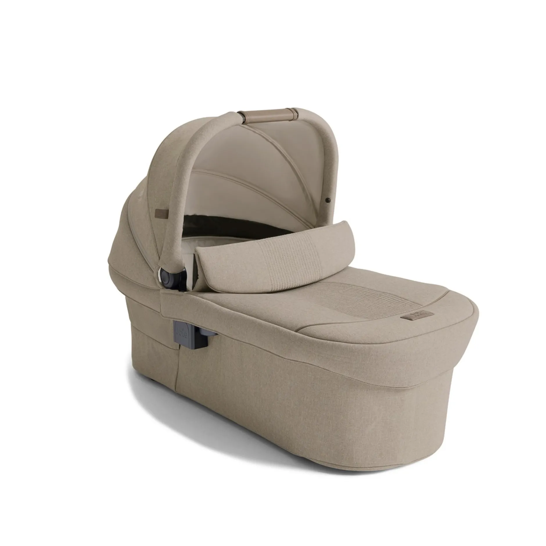 Tout Pour Vos Balades|Nacelles*Joie Nacelle Ramble XL de Sandstone