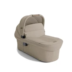 Tout Pour Vos Balades|Nacelles*Joie Nacelle Ramble XL de Sandstone