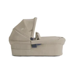 Tout Pour Vos Balades|Nacelles*Joie Nacelle Ramble XL de Sandstone