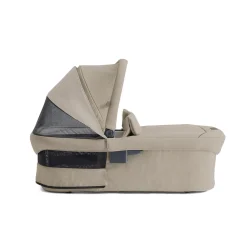 Tout Pour Vos Balades|Nacelles*Joie Nacelle Ramble XL de Sandstone