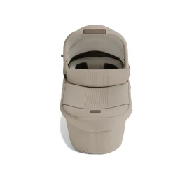 Tout Pour Vos Balades|Nacelles*Joie Nacelle Ramble XL de Sandstone