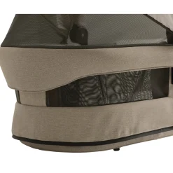 Tout Pour Vos Balades|Nacelles*Joie Nacelle Ramble XL de Sandstone