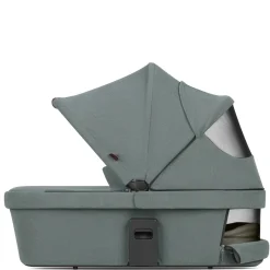 Tout Pour Vos Balades|Nacelles*ABC Design Nacelle Samba de Aloe