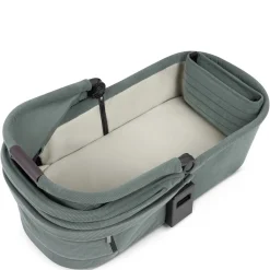 Tout Pour Vos Balades|Nacelles*ABC Design Nacelle Samba de Aloe