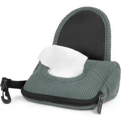 Tout Pour Vos Balades|Nacelles*ABC Design Nacelle Samba de Aloe