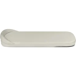 Tout Pour Vos Balades|Nacelles*ABC Design Nacelle Samba de Aloe