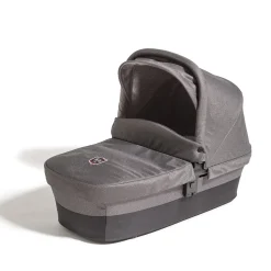 Tout Pour Vos Balades|Nacelles*William Kent 1733 Nacelle Visio 360 de Gris